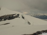 2026-03-07 Cima di Roscia Grande 155